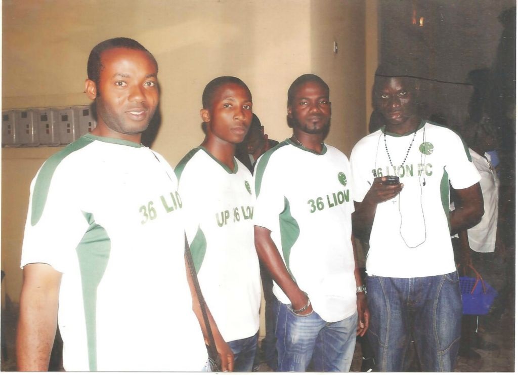 The Beach. Me. Alone. Beautiful